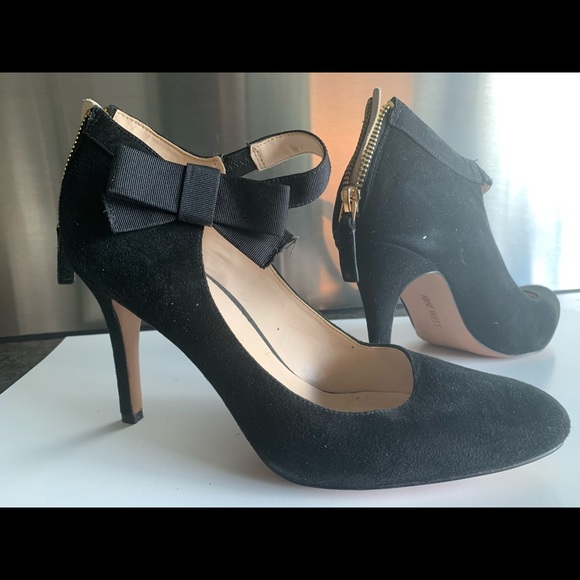 Style: nwgushing - Picture 2 of 7